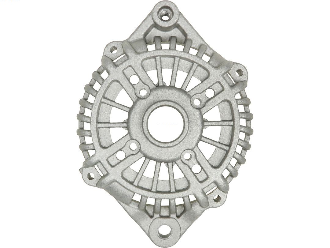 ABR5104S
