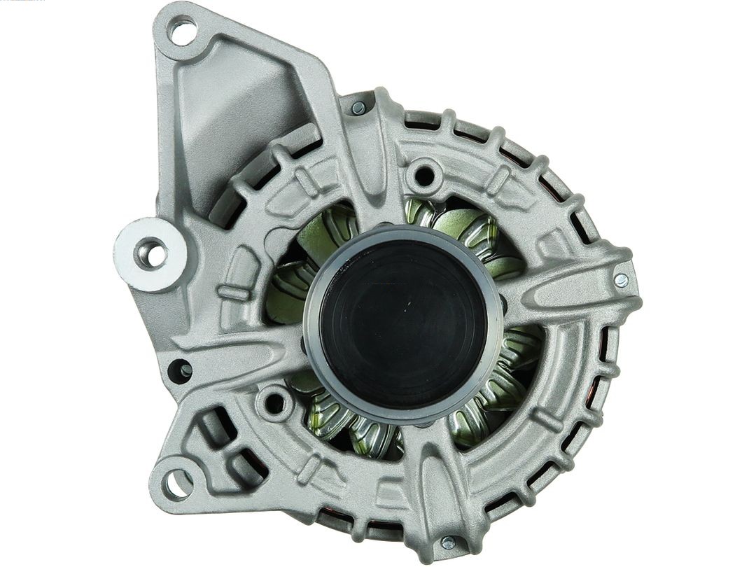 A0536S