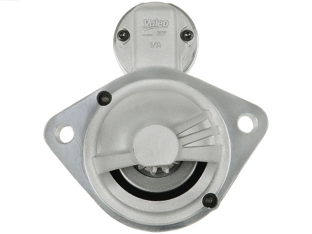 S3253(VALEO)
