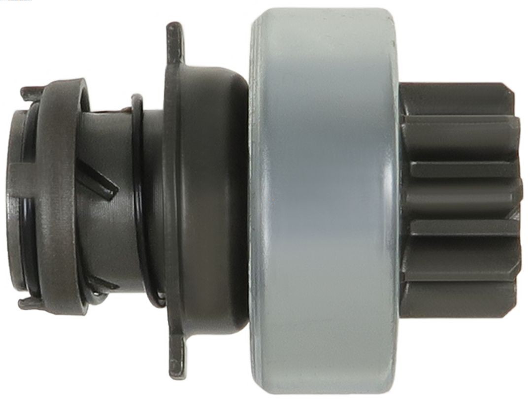 SD2041
