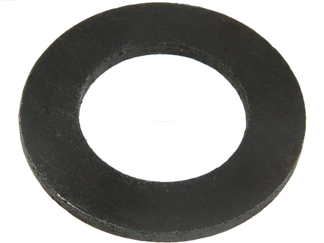 SRS0065