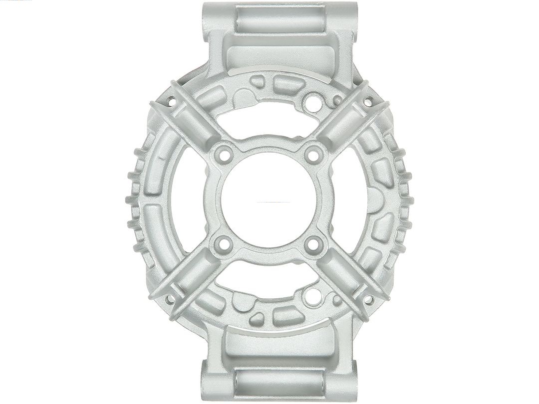 ABR0121S