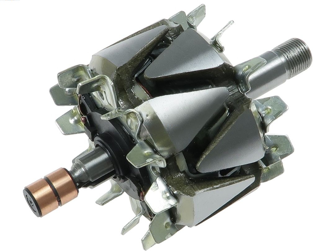 AR1021S