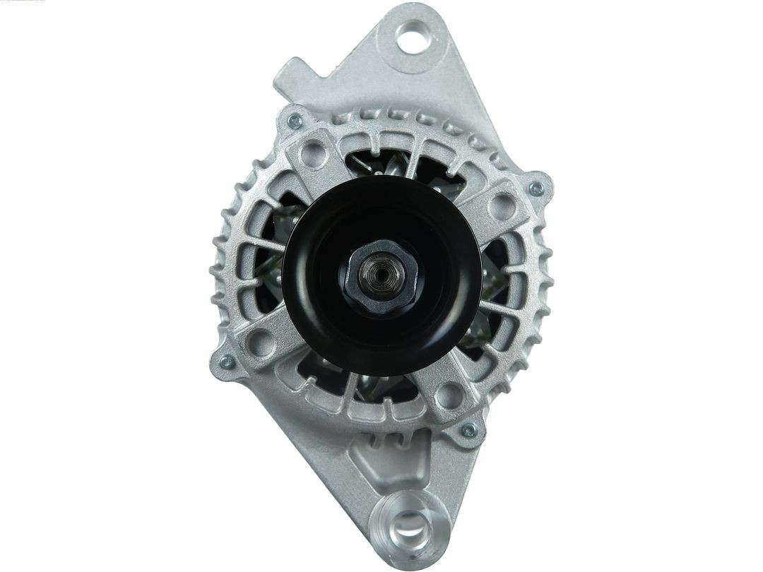 A6328