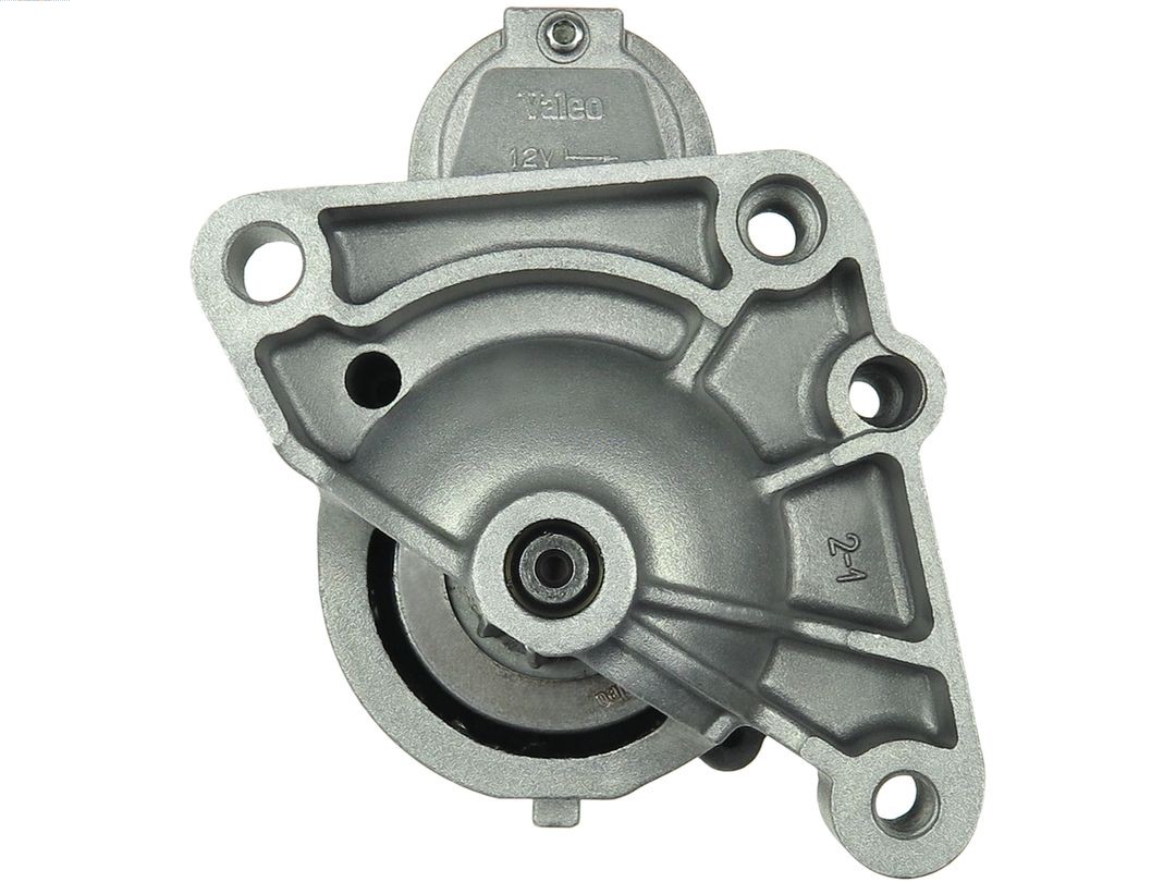 S3028PR