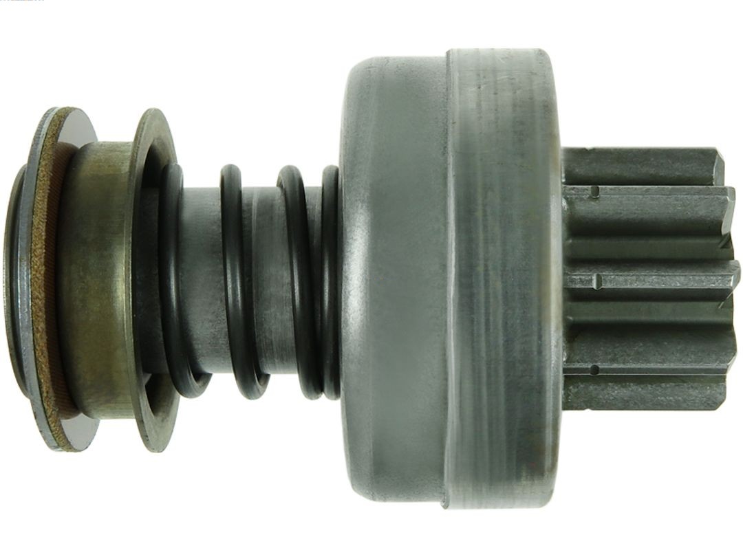 SD0046(BOSCH)