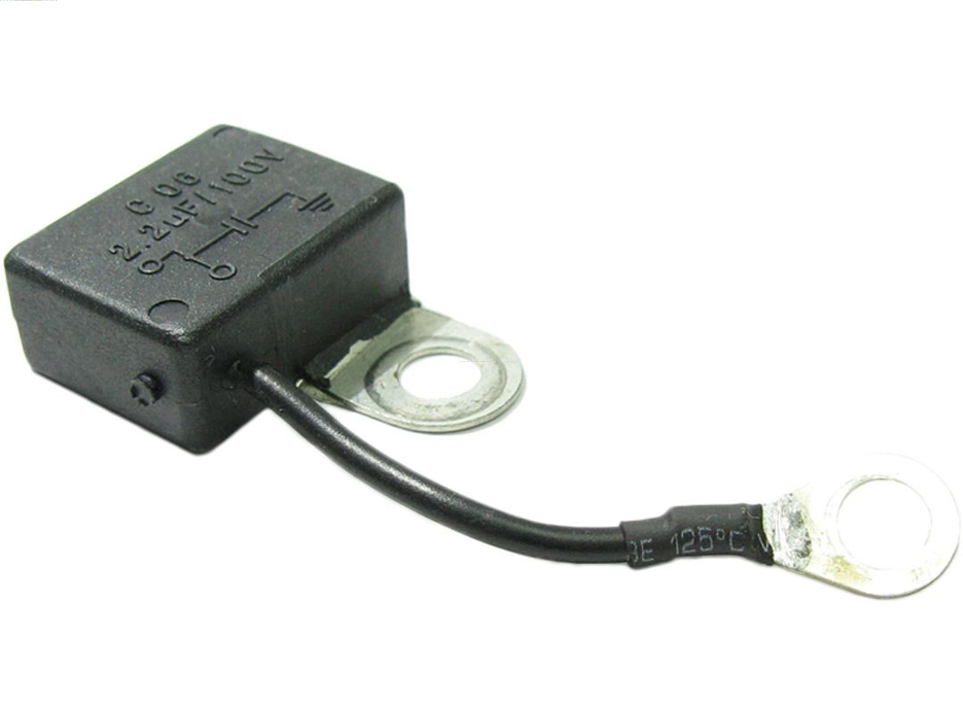 ARS9025
