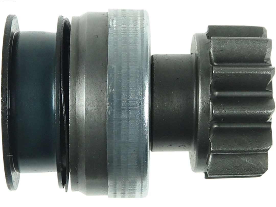 SD5131