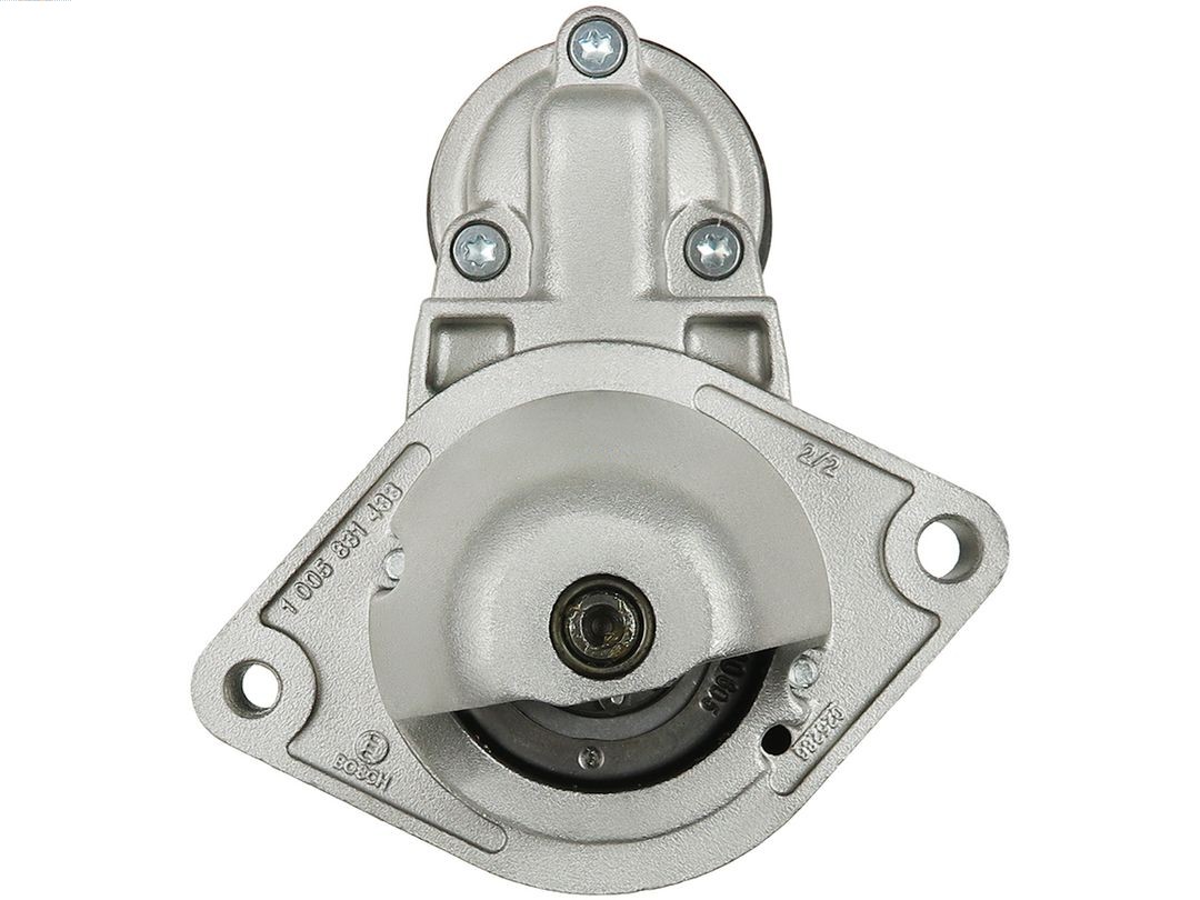 S0100PR