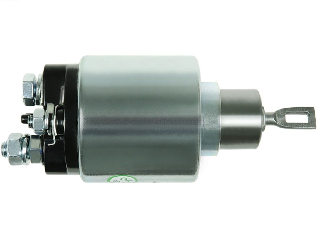 SS0231P