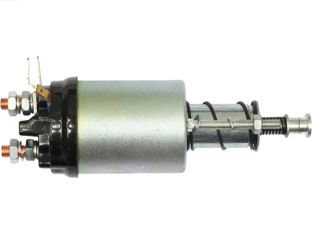 SS4028