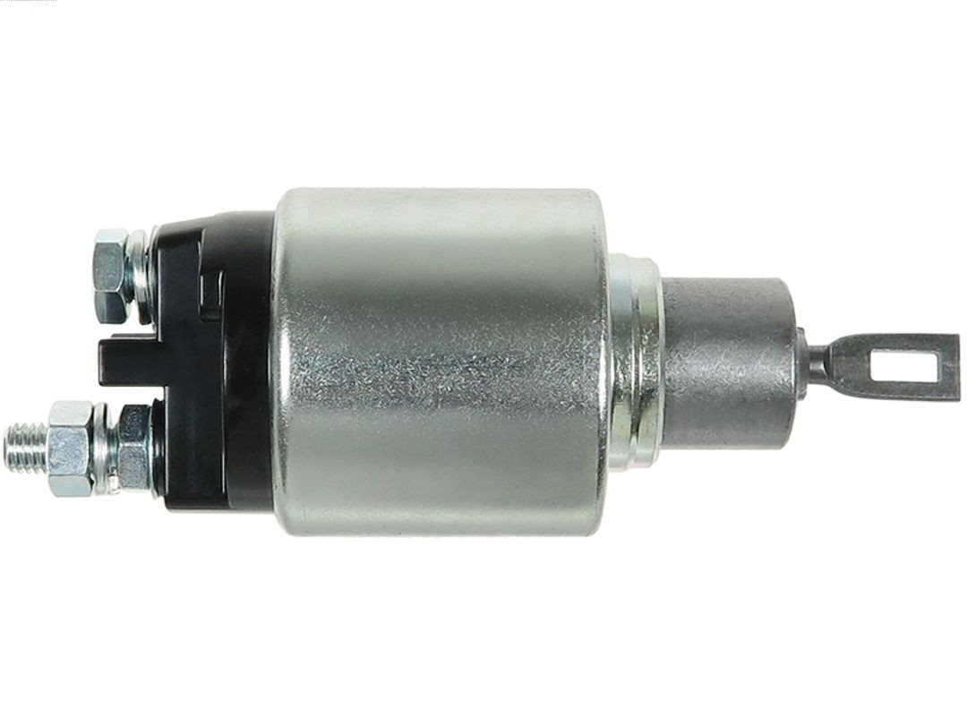 SS0343P