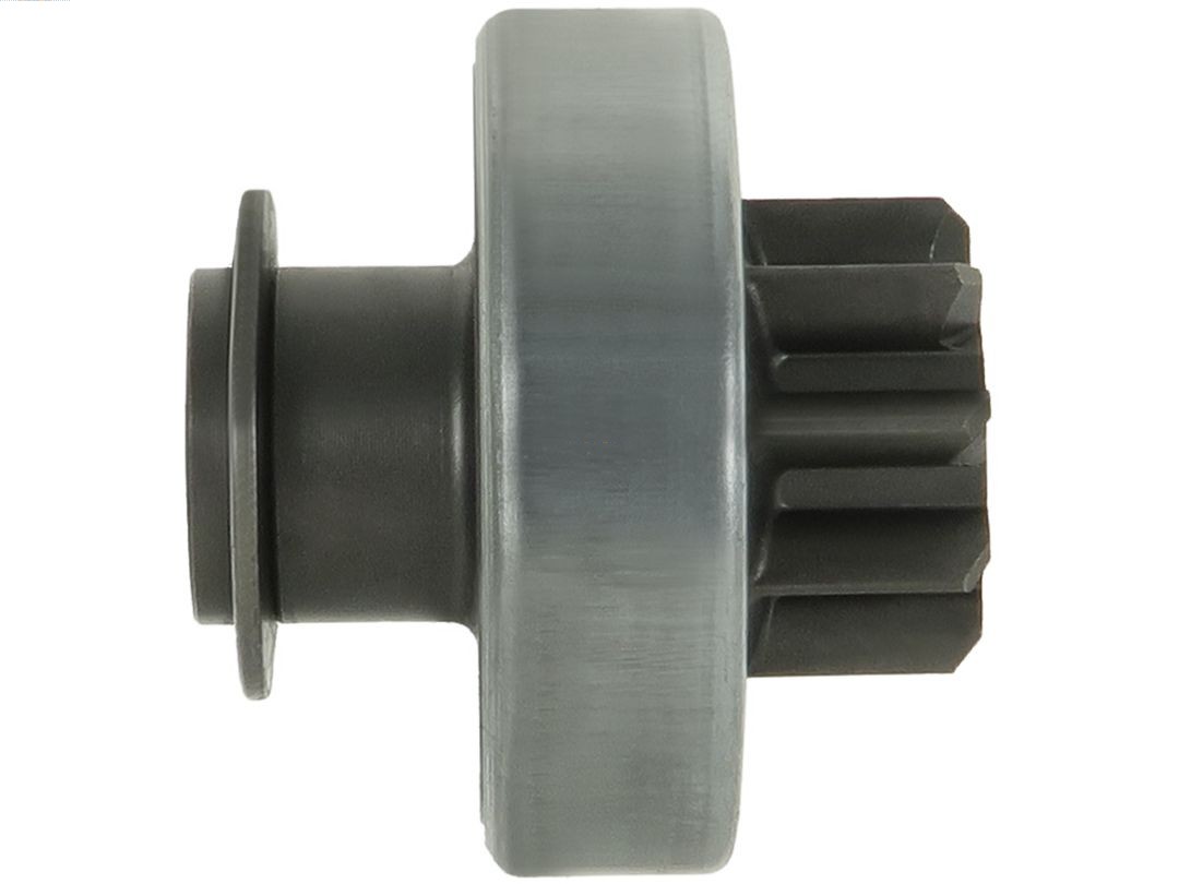 SD3057