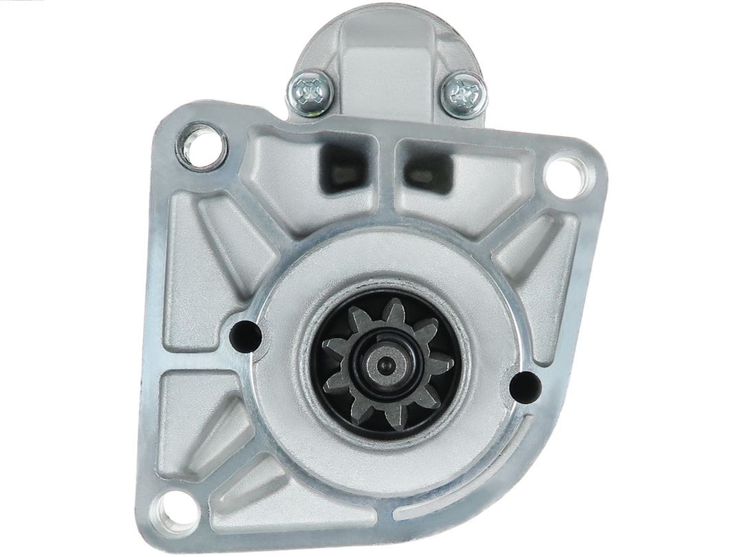 S5314S