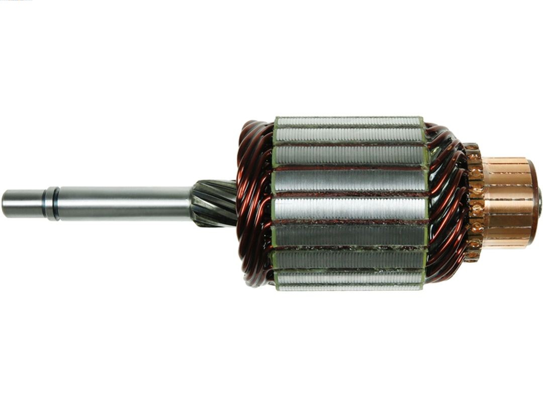 SA5009