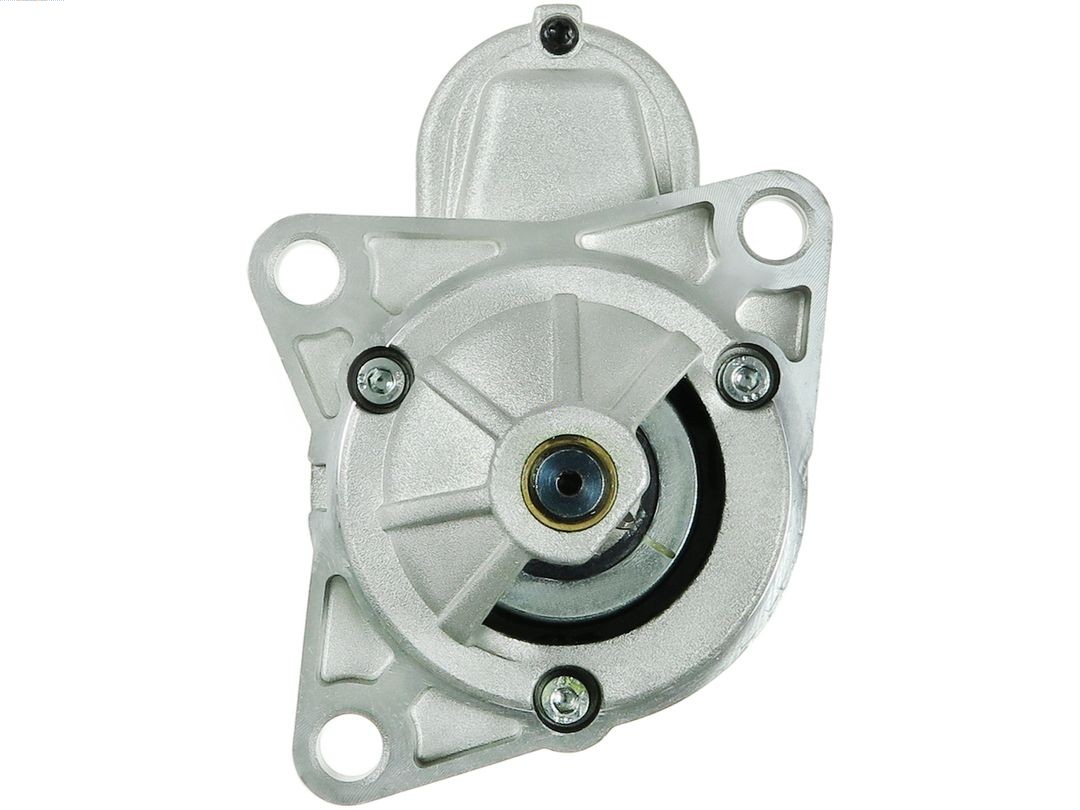 S3157S
