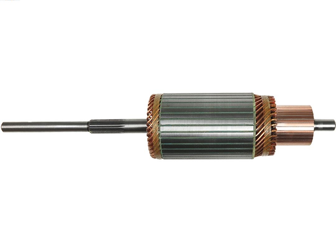 SA1032S