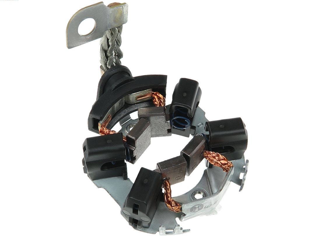 SBH0134(BOSCH)