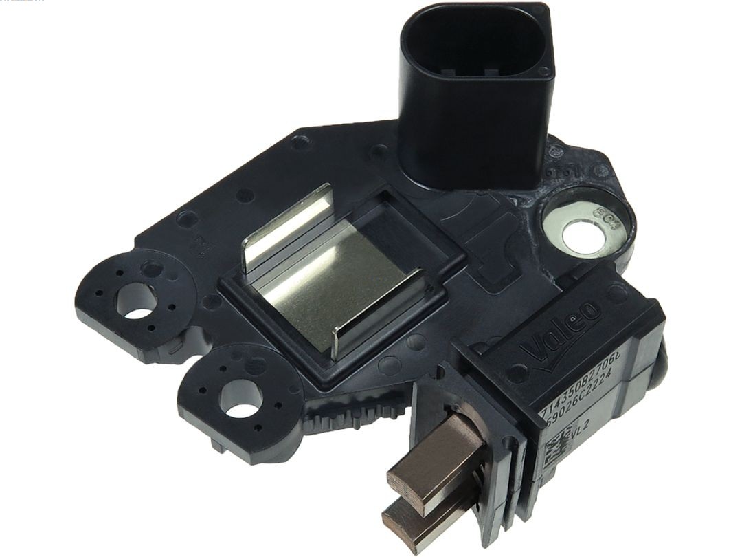 ARE3232(VALEO)