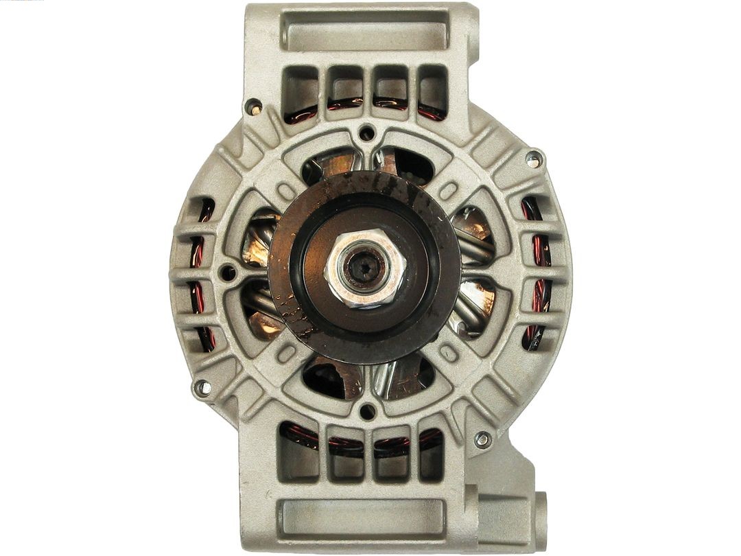 A3179