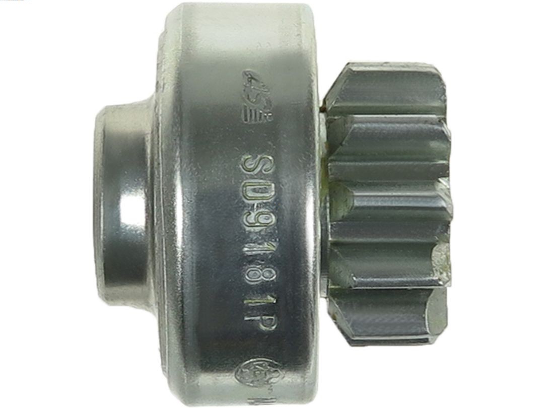 SD9181P