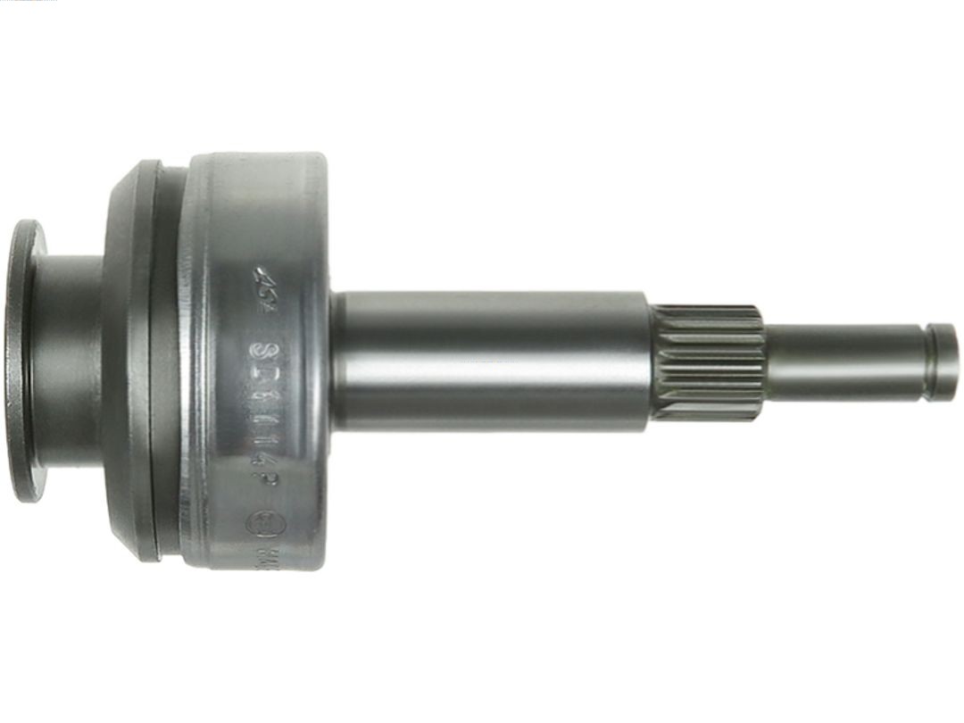 SD1114P