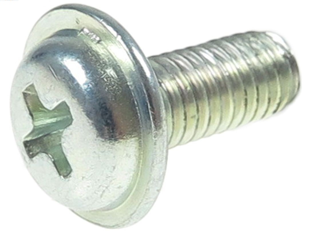SRS5030(BULK)