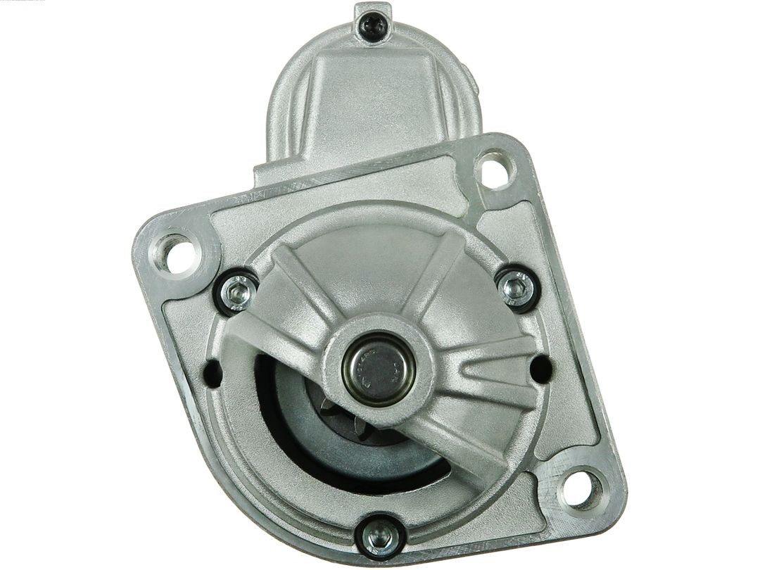 S3154S