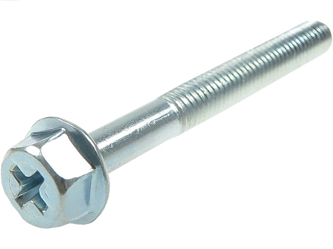ARS6018