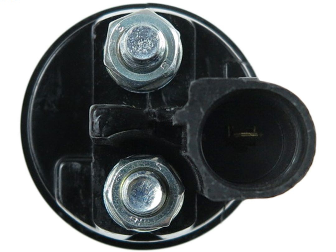 SP0054
