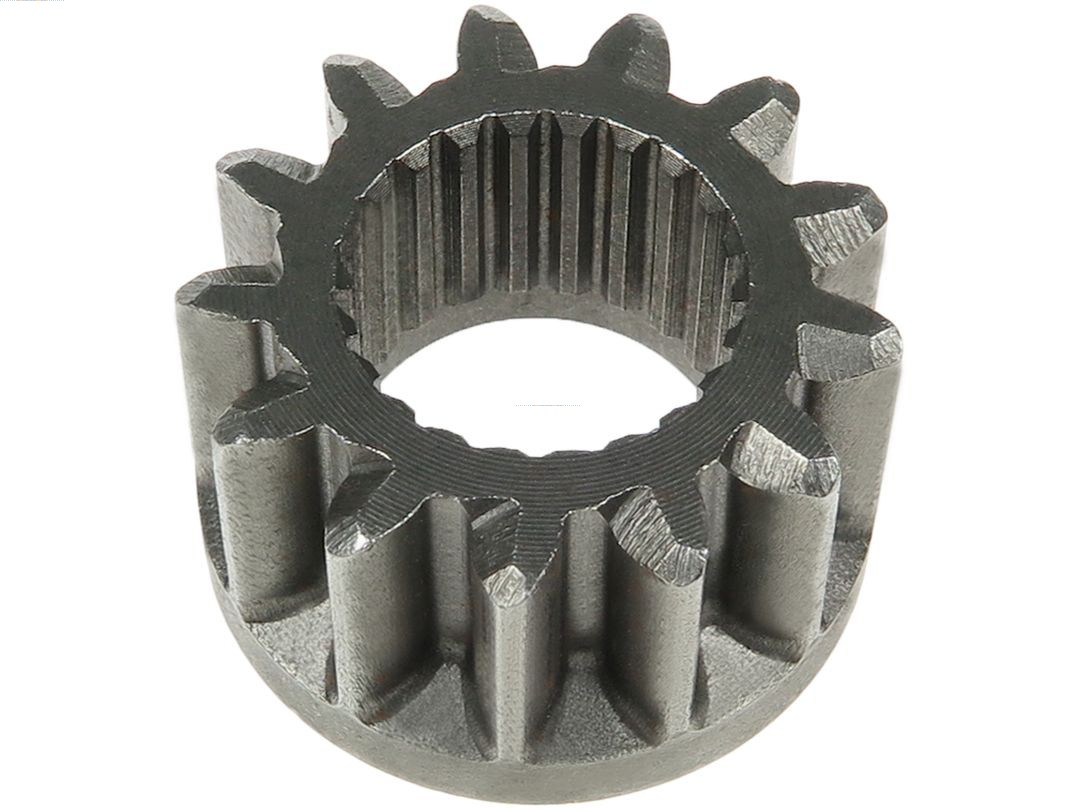 SDK0055S