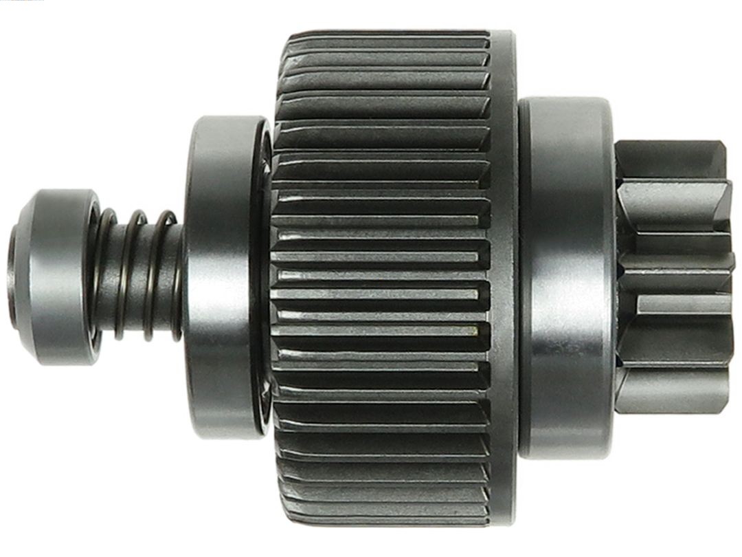 SD2090P