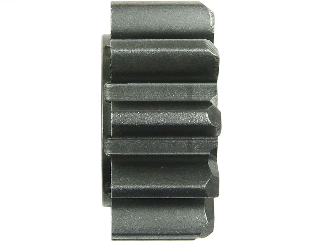 SD5129