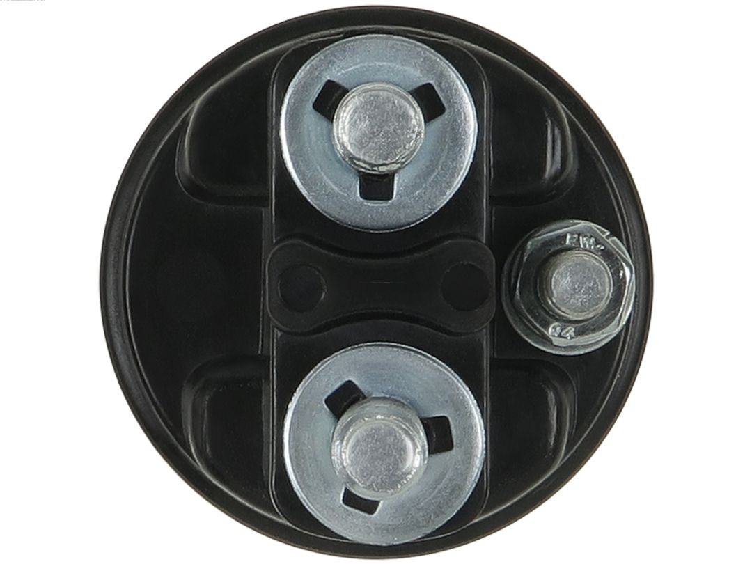 SP0125P