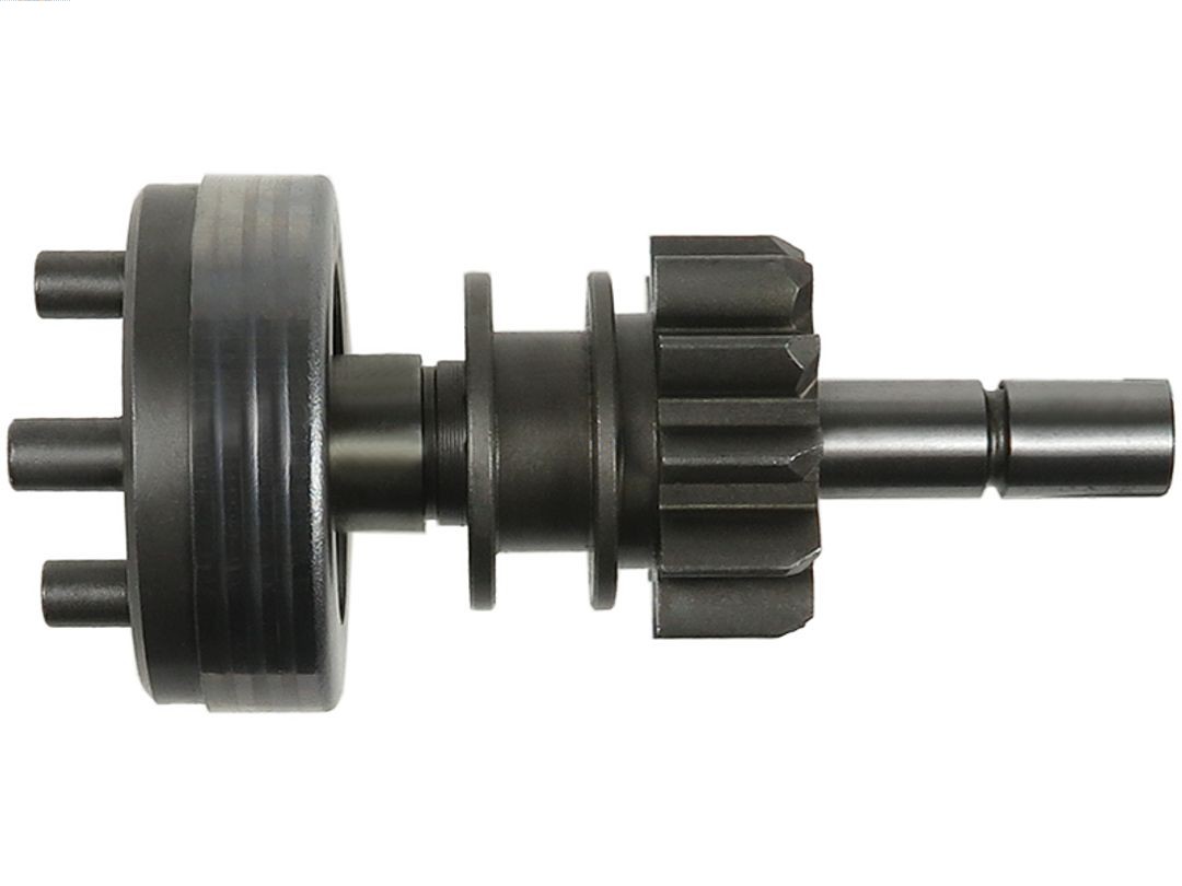 SD0517P