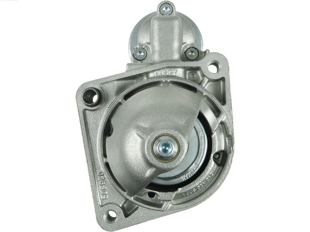 S0105PR