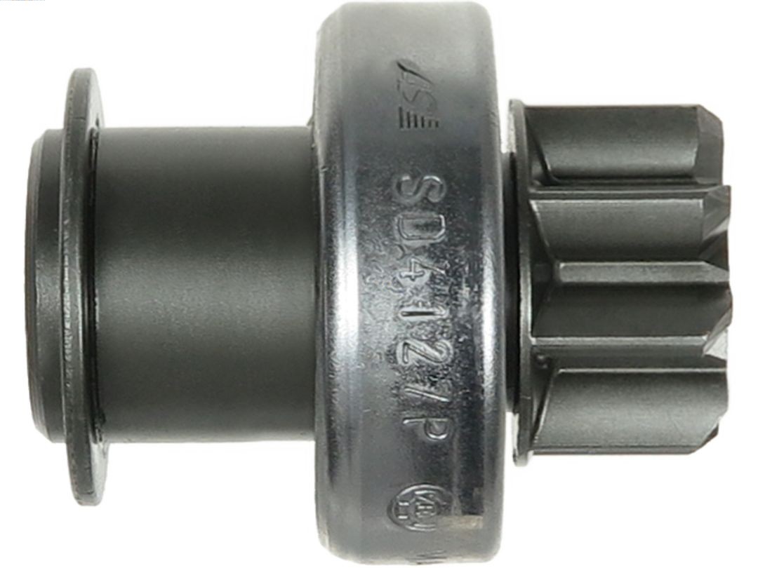 SD4127P