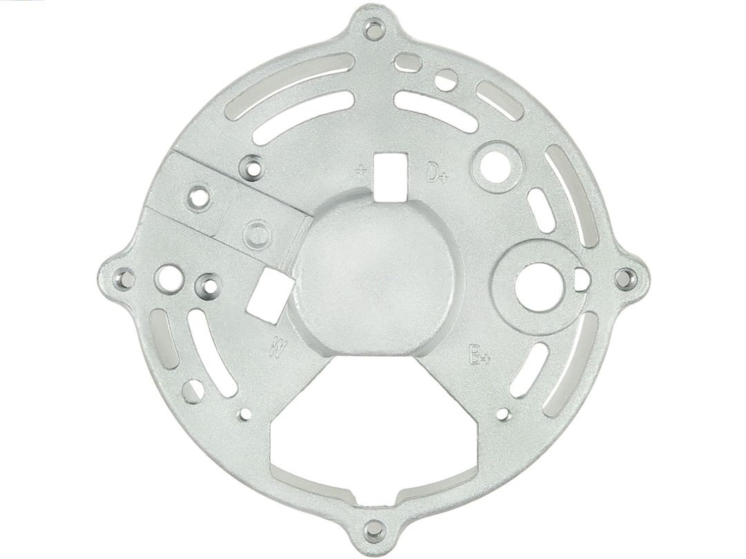 ABR0070S