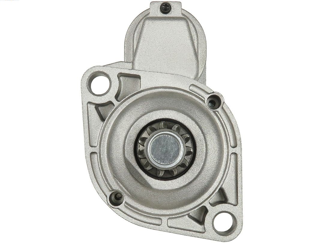 S3025SR