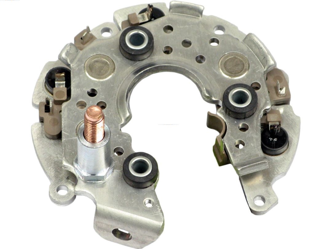 ARC6051