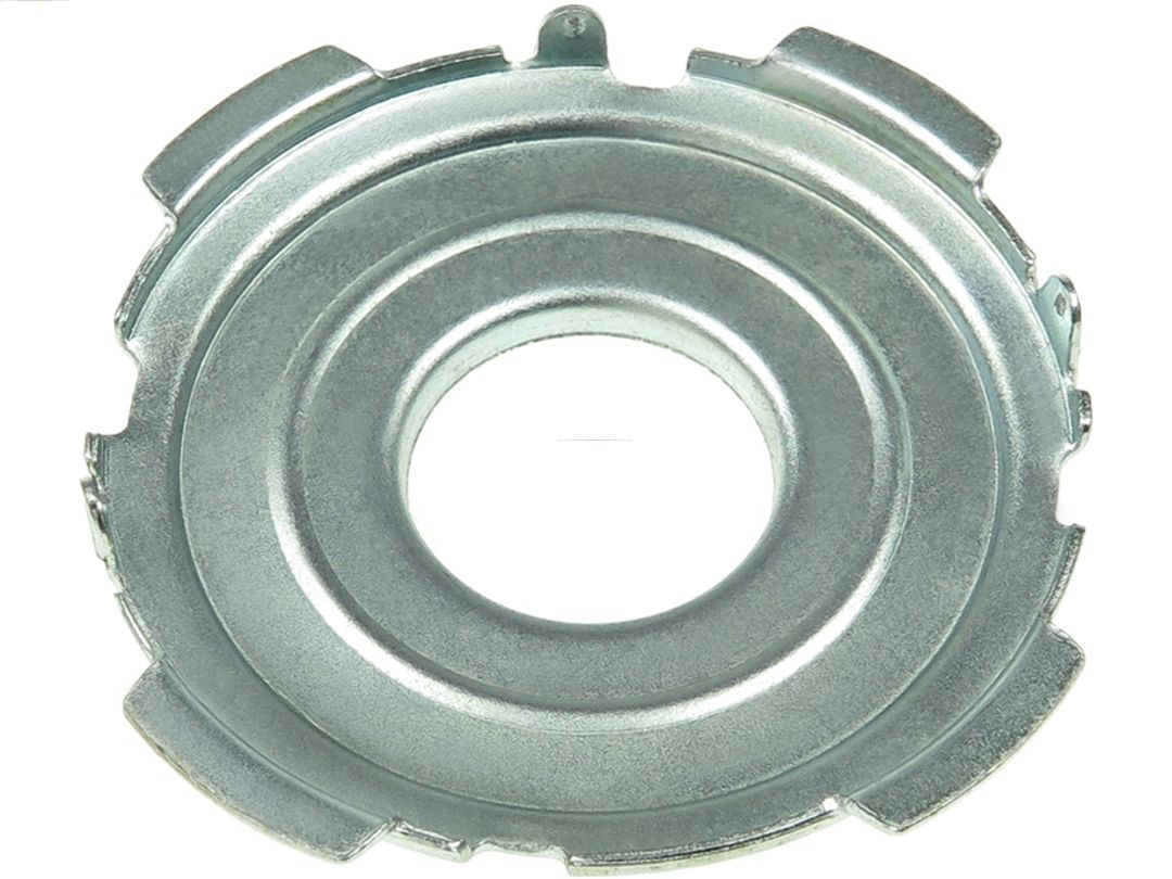 SG0100S