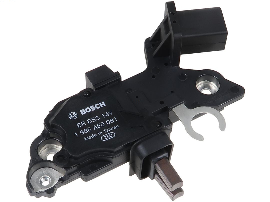 ARE0078(BOSCH)