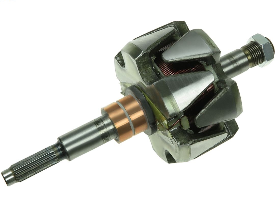 AR4001