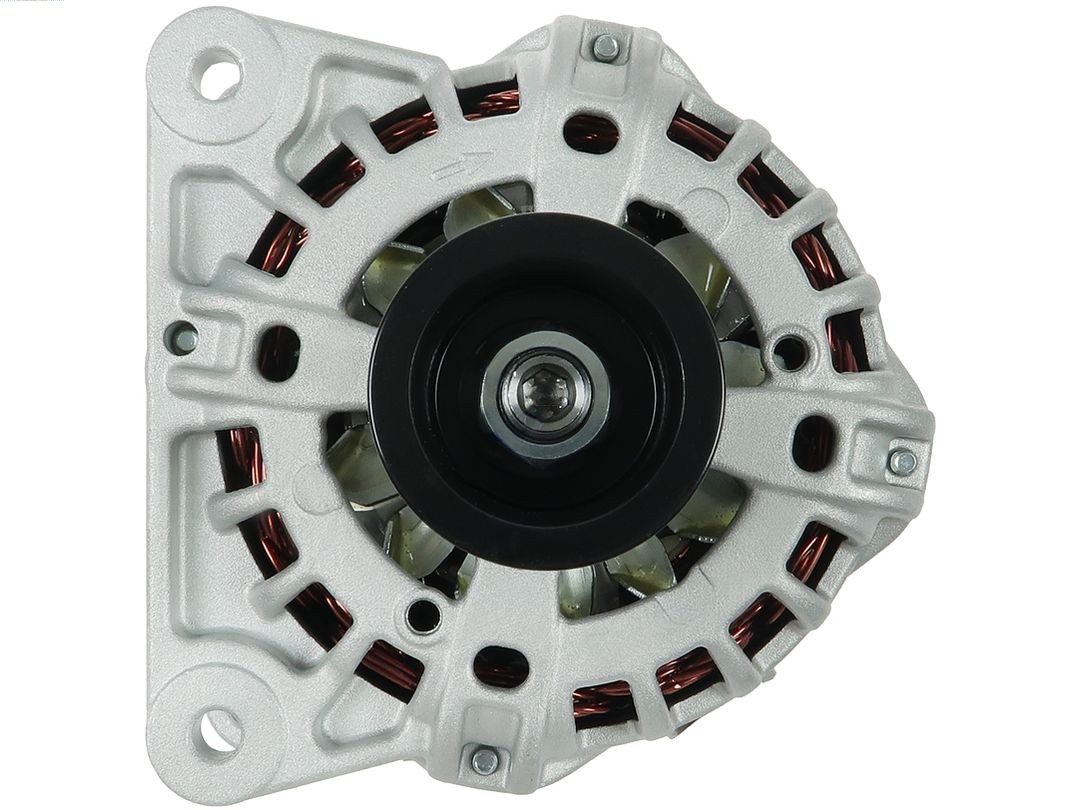 A0890S