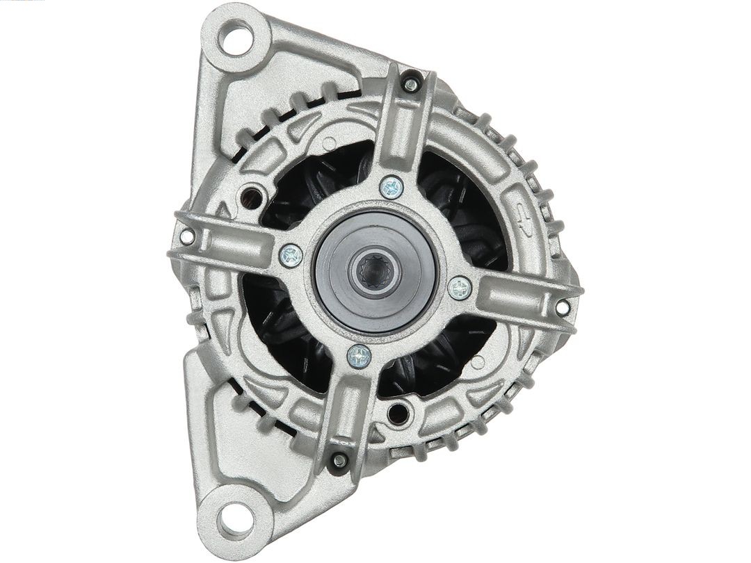 A0150PR