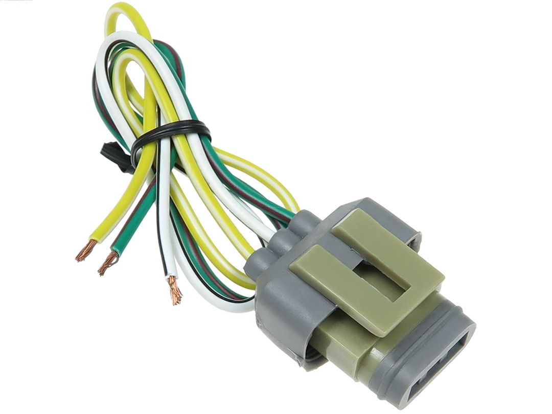 ATP9007S