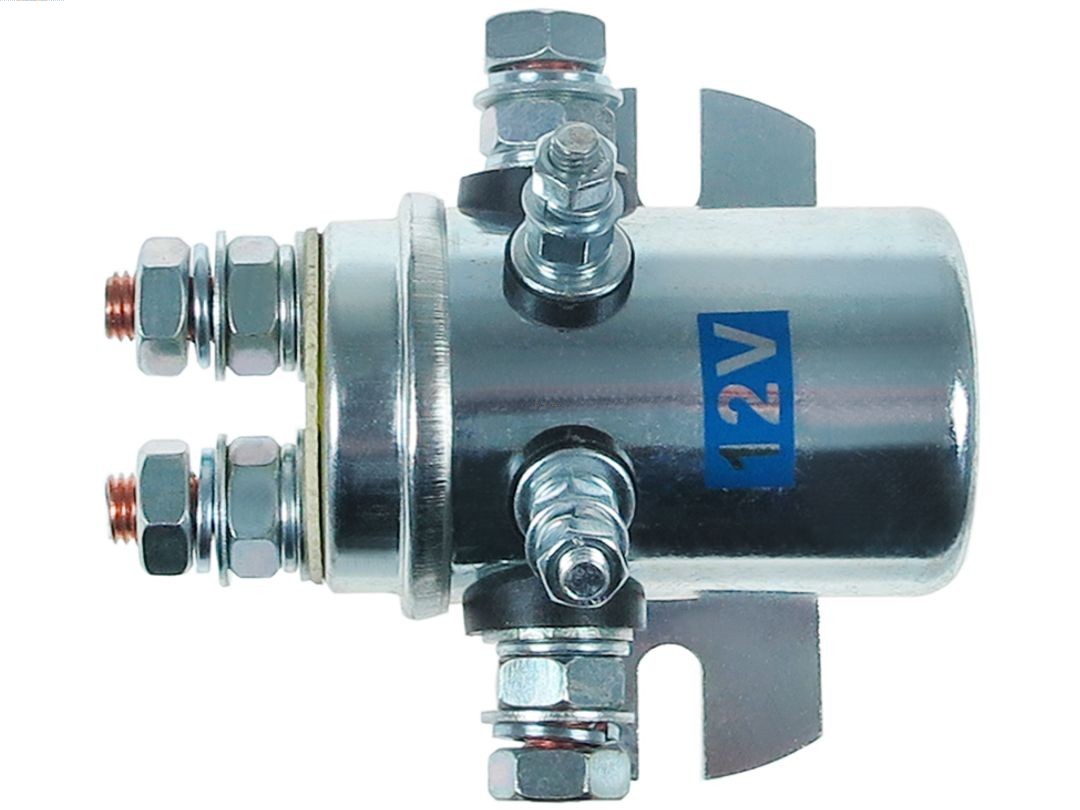 SS0393S