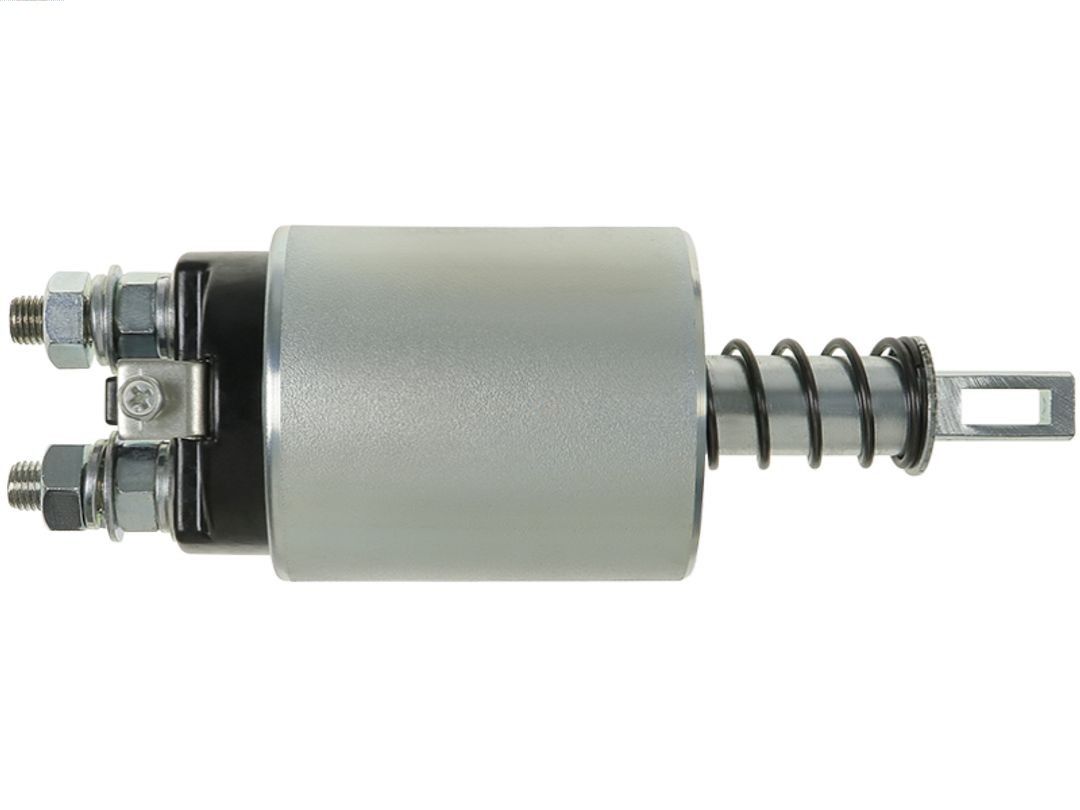 SS2102S