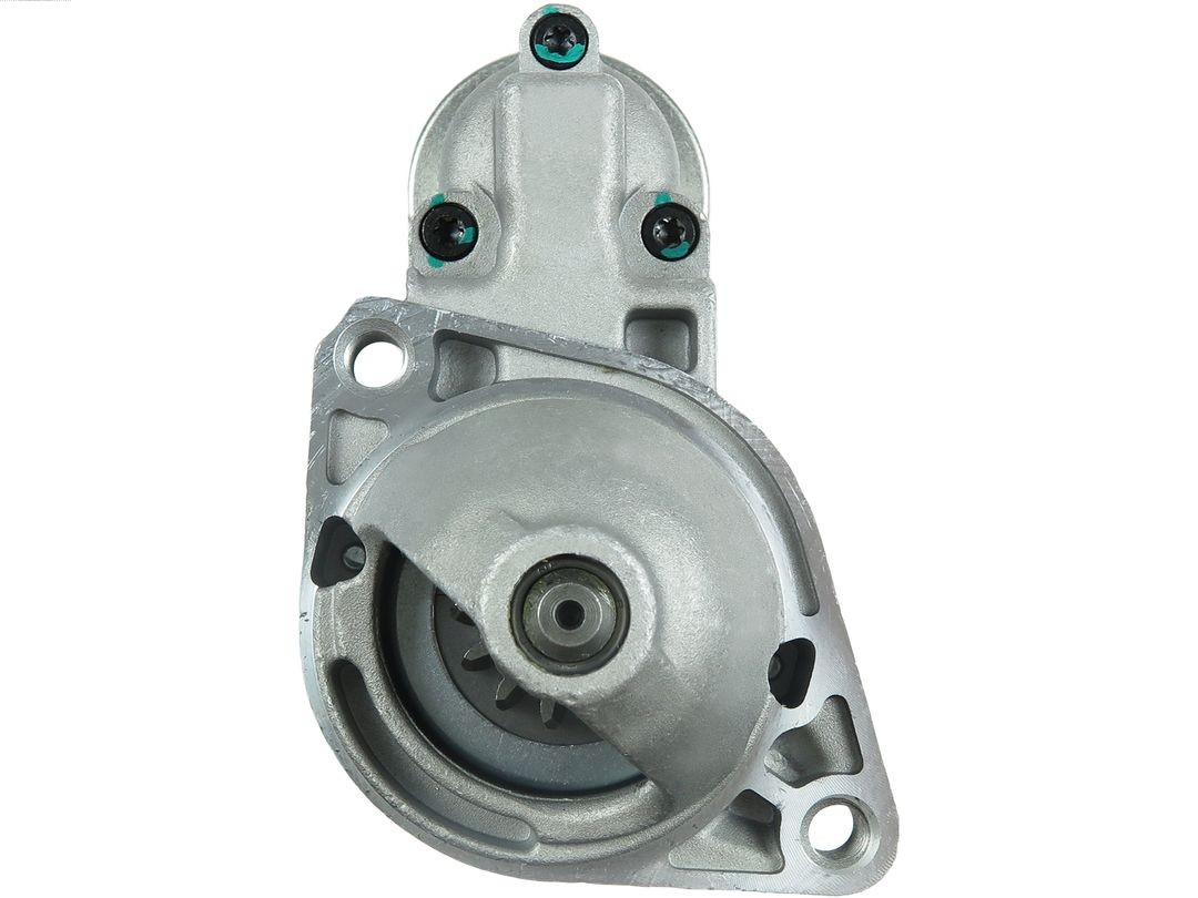 S0540