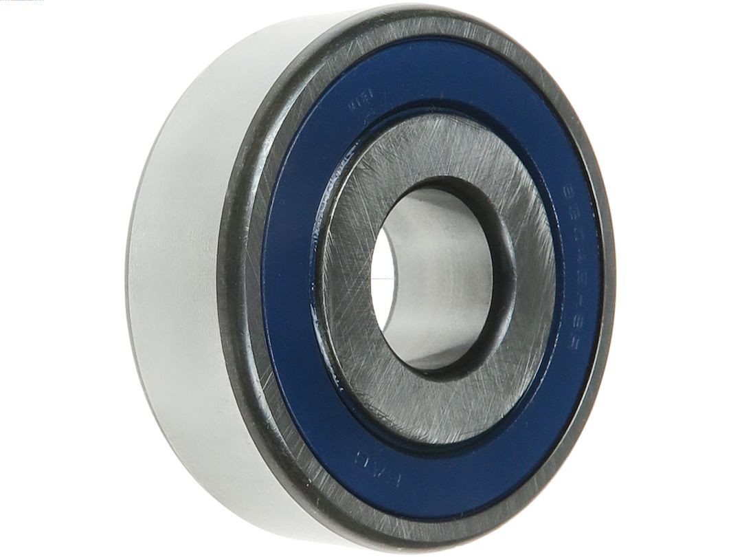 ABE9018(FAG)(BULK)